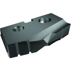 15/16 STRUCTURAL BLADE - USA Tool & Supply