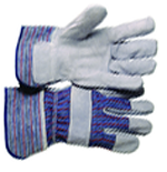 Multiuse Workers Gloves - Extra Large (dozen pair) - USA Tool & Supply