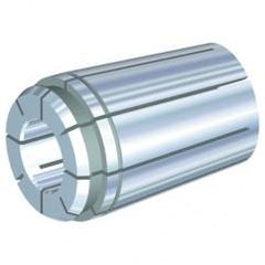 150TG0812150 TG COLLET 13/16 - USA Tool & Supply