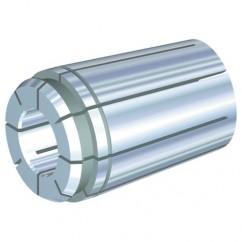 150TG320MCOLLET TG150 32 - USA Tool & Supply