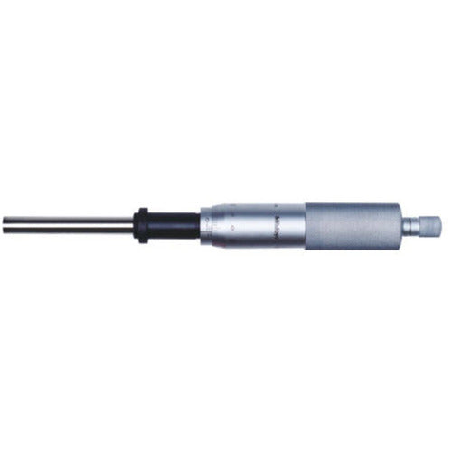 ‎0-2″ MICROMETER HEAD - USA Tool & Supply
