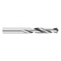 1510  3.90MM CARBIDE DRILL - USA Tool & Supply