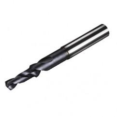 46021025031A1XM GC34 CORODRILL 460 - USA Tool & Supply