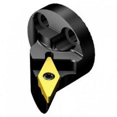 TR-SL-V13PBL-32 Capto® and SL Turning Holder - USA Tool & Supply