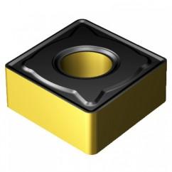 CNMG 544-KR Grade 3225 Turning Insert - USA Tool & Supply