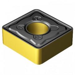 SNMG 544-KR Grade 3210 - Turning Insert - USA Tool & Supply