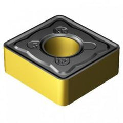 SNMG 856-KR Grade 3210 - Turning Insert - USA Tool & Supply
