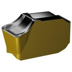 QDNK0600050MKM3330 INSERT - USA Tool & Supply