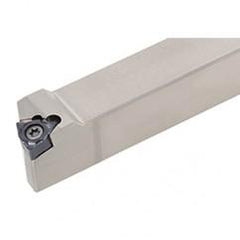 JSWL2XL062 Turning - Turning Toolholder - USA Tool & Supply