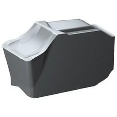 QDNJ-0500045M-PH Grade 1130 Cut-Off Insert - USA Tool & Supply