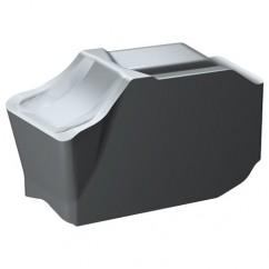 QDNK-0600050M-PH Grade 1130 Cut-Off Insert - USA Tool & Supply