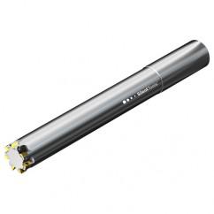 R390020A20D11L COROMILL 390 - USA Tool & Supply