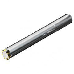 R390032A32D11L COROMILL 390 - USA Tool & Supply