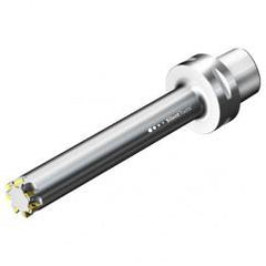 R390020C6D07H147 COROMILL 390 - USA Tool & Supply