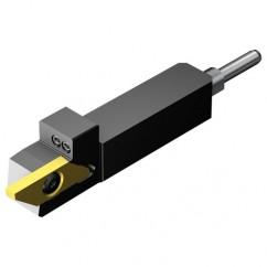 QSSMALR1212E3HPM QS HOLDER - USA Tool & Supply