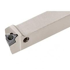 JPWL2XL1010X04 Turning Toolholder - USA Tool & Supply