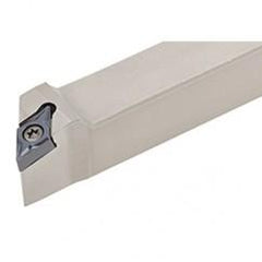 JSDJ2XL082 Turning - Turning Toolholder - USA Tool & Supply