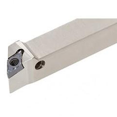 JPDJ2XL062 Turning - Turning Toolholder - USA Tool & Supply