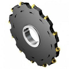 N331.32-202S50EMQ CoroMill 331 - USA Tool & Supply