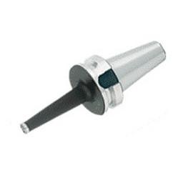 BT40 ODP12X 66 TAPER ADAPTER - USA Tool & Supply