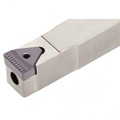 FPGN2020K-15T25 GROOVING TOOL - USA Tool & Supply