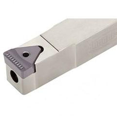 FPGN2020K-15T25 GROOVING TOOL - USA Tool & Supply