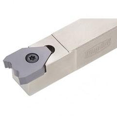 SPGN16-25T36 Grooving Tool - USA Tool & Supply