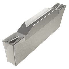 GDMW 2.4 IC830 - USA Tool & Supply