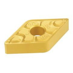 DNMG 443-WG Grade IC8250 Turning Insert - USA Tool & Supply