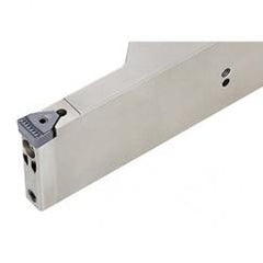 FPGR16-15T20 Grooving Tool - USA Tool & Supply