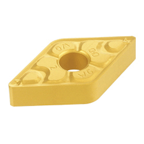 DNMG 442-WG IC807 - USA Tool & Supply