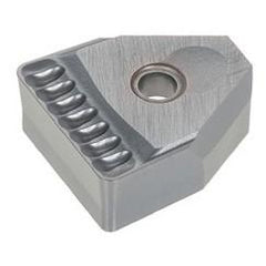 PSGM10-08 Grade AH725 Insert - USA Tool & Supply