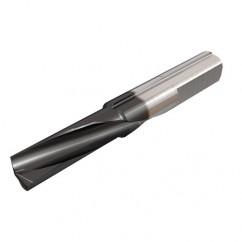 PICCO L-MF 6-5 L15 IC908 CARBIDE - USA Tool & Supply