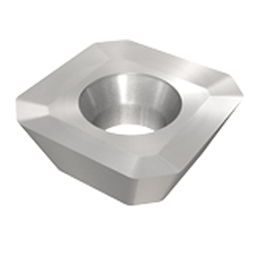 SEHT 43AFN IC328 - USA Tool & Supply