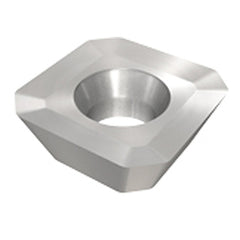 SEHT 43AFN IC928 - USA Tool & Supply