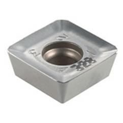 QDCT120508-PDN Grade IC328 - Helimill Insert - USA Tool & Supply