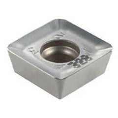QDCT120508-PDN Grade IC328 - Helimill Insert - USA Tool & Supply