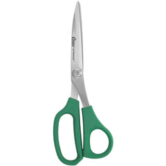 11″ Overall Length Ultraflex Straight Shears - USA Tool & Supply