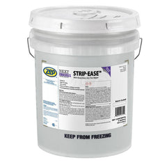 Stripper: 5 gal Pail, Use On Floors Hard Floor Care