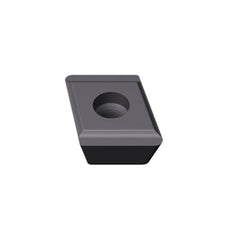 FBM08004LG-C UC3120 - Exact Industrial Supply