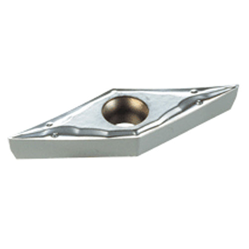 VCGT 130302-MD IC807 - USA Tool & Supply