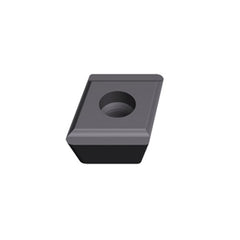 FBM060304R-G-I AH725 - Exact Industrial Supply
