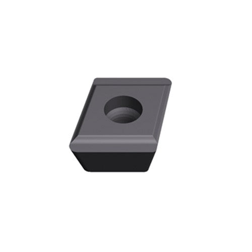 FBM06504RG-I UC3120 - Exact Industrial Supply