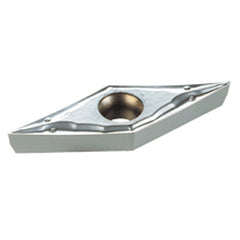 VCGT 130302-MD IC807 - USA Tool & Supply