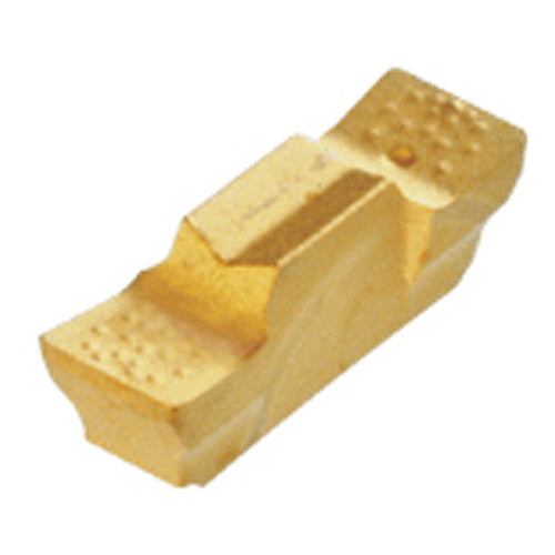‎GEPI 2.39-0.15 IC08 - USA Tool & Supply