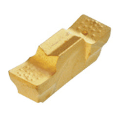 ‎GEPI 2.22-0.10 IC08 - USA Tool & Supply