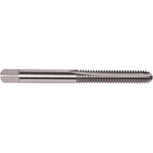 ‎No.5 44 2 Flute Plug Union Butterfield HSS Bright UNF Relieved Style Spiral Point ANSI E-code # 15345-44H2NO2 - Exact Industrial Supply