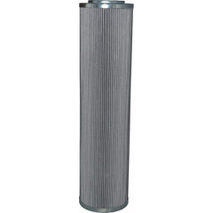 Main Filter - Filter Elements & Assemblies; Filter Type: Replacement/Interchange Hydraulic Filter ; Media Type: Microglass ; OEM Cross Reference Number: HYDAC/HYCON 0630DN025BNHC ; Micron Rating: 25 ; Hycon Part Number: 0630DN025BNHC ; Hydac Part Number: - Exact Industrial Supply
