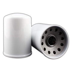 Main Filter - Filter Elements & Assemblies; Filter Type: Replacement/Interchange Spin-On Filter ; Media Type: Cellulose ; OEM Cross Reference Number: HASTINGS HF940 ; Micron Rating: 3 - Exact Industrial Supply
