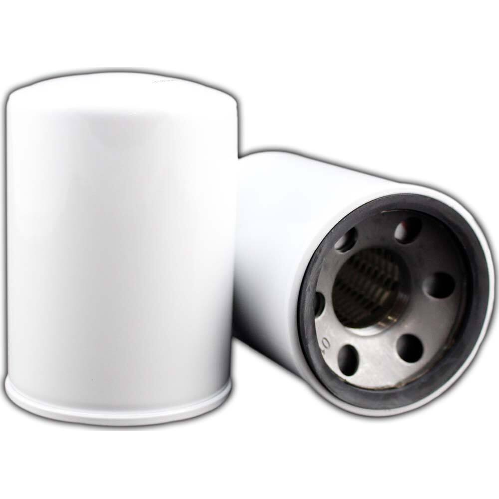 Main Filter - Filter Elements & Assemblies; Filter Type: Replacement/Interchange Spin-On Filter ; Media Type: Cellulose ; OEM Cross Reference Number: KALMAR 920130002 ; Micron Rating: 10 - Exact Industrial Supply